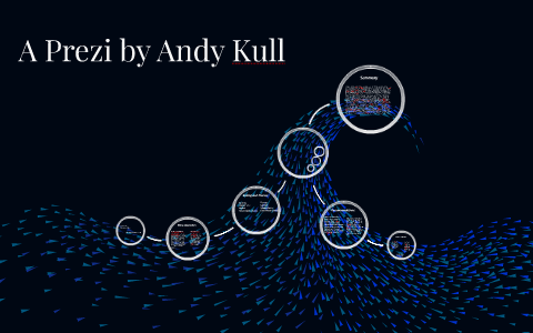 Catching Fire by andrew kull