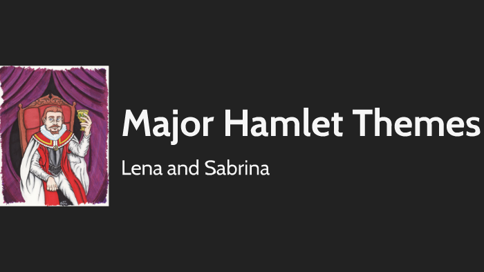 major-hamlet-themes-by-lena-lam