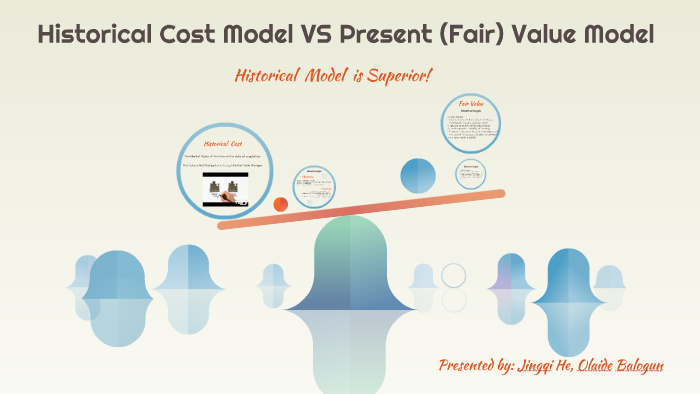 historical-cost-model-vs-fair-value-model-by-iris-he