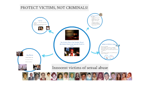 The Catholic Church Sex Scandal by lenae stevens on Prezi