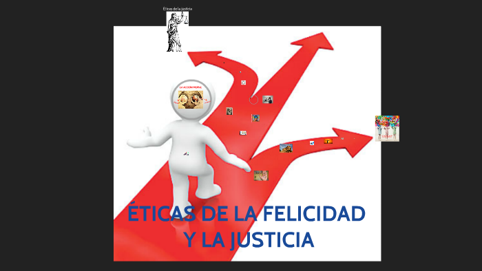 Éticas de la felicidad y la justicia by Luisa Cuartas Restrepo on Prezi