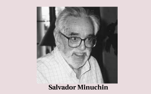 Минухин психолог. Сальвадор минухин. Сальвадор минухин фото. Минухин чиновник. Сальвадор минухин фото.