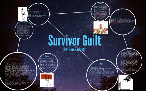 Bones tales survivor guilt прохождение