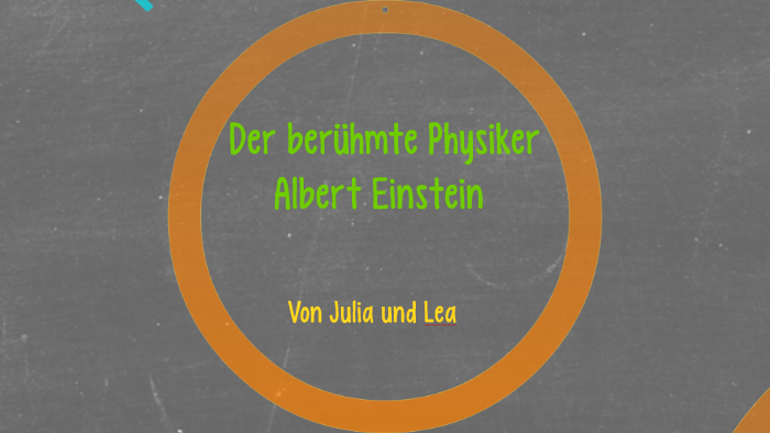 Get Einstein geburtsort Free HD Einstein Geburtsort