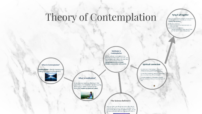 theory-of-contemplation-by-edgar-romero