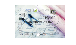 Jaman Product Inc By Bles Santos On Prezi