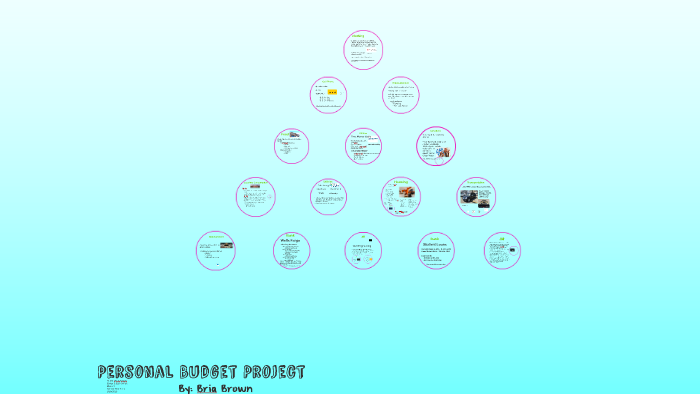 personal-budget-project-by-bria-brown-on-prezi-next