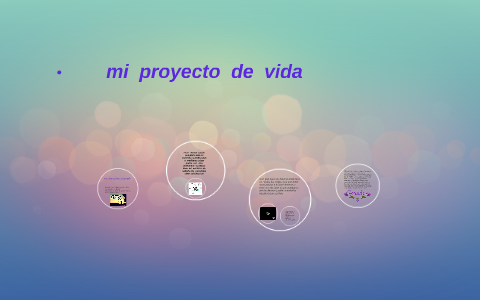 mi proyecto de vida by lina mayerly ruiz castañeda on Prezi