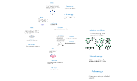 Network topologies workshop by Prezi Tok on Prezi