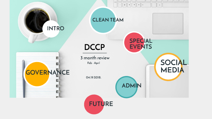 DCCP Review by Downtown Chandler on Prezi