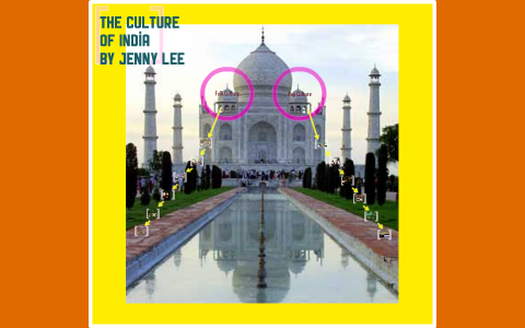 Culture of India by Jennifer Lee on Prezi