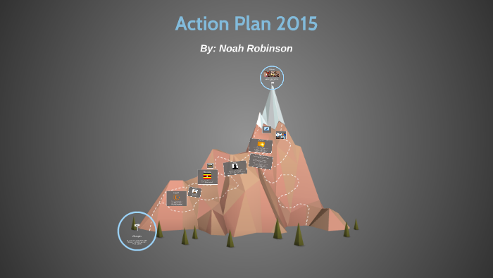 Action Plan 2015 SCSU Geography by Noah Robinson on Prezi