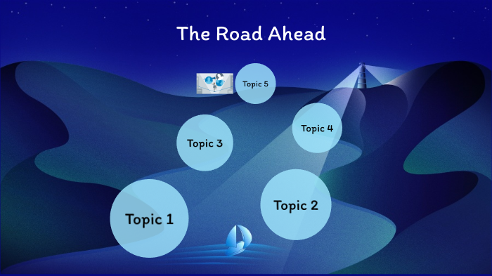 Biotech-Leadership Styles by Brandon Autry on Prezi
