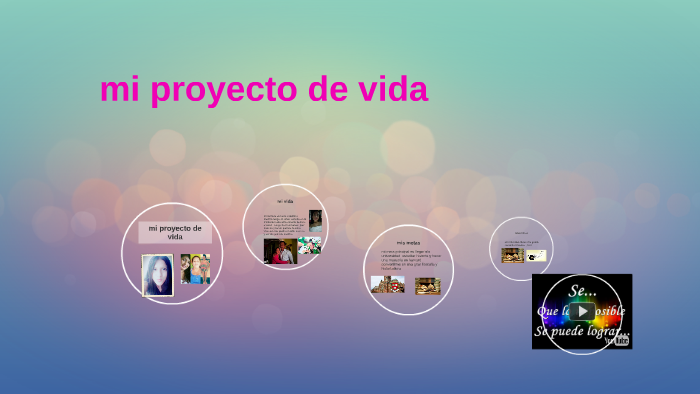 mi proyecto de vida by laura valentina moreno medina on Prezi