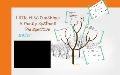 Little.miss sunshine image