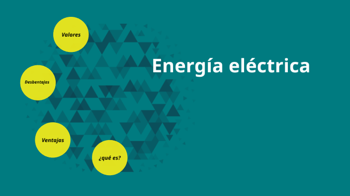 la luz by Alejandra Cueto Zúñiga on Prezi