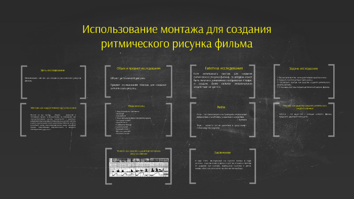 Как называется прием использованный тютчевым для создания настроения и ритмического рисунка