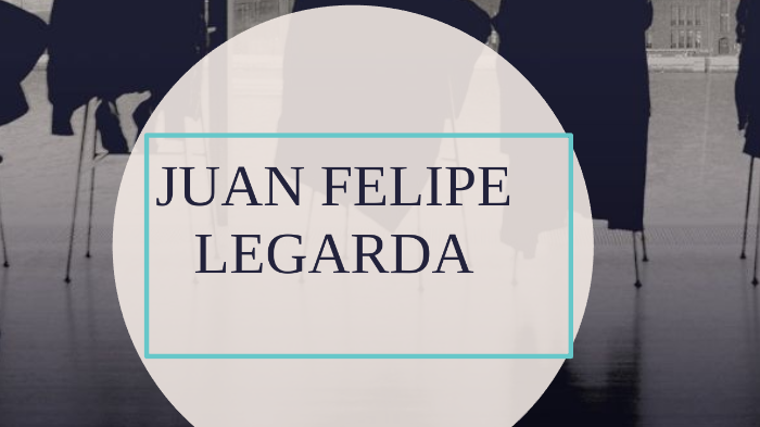 Mapa Mental Felipe by VICTORIA MARIN on Prezi