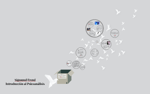 Sigmund Freud by Beatriz Alexandra Ocampo on Prezi