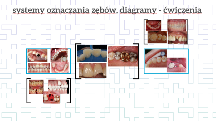 systemy-oznaczania-z-b-w-diagramy-wiczenia-by-ewa-chess-on-prezi