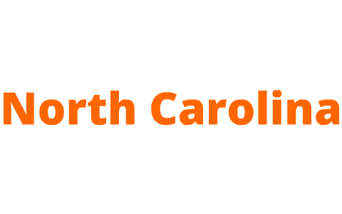 North Carolina by Katie Carlson on Prezi