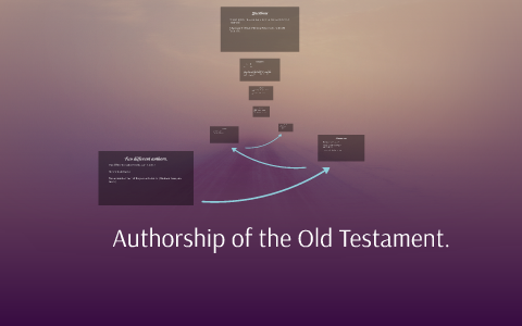 Author analysis by noah palazza on Prezi