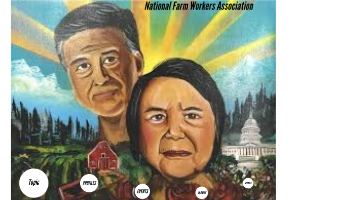 national-farm-workers-association-by-naomi-nunez