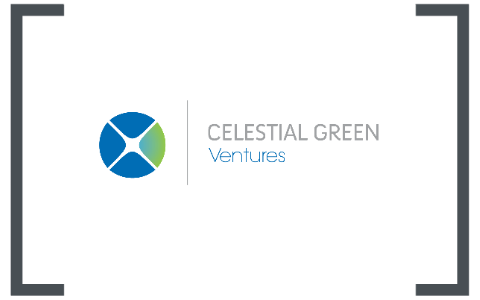 Celestial Green Ventures and Climate Change by celestial green ventures ...