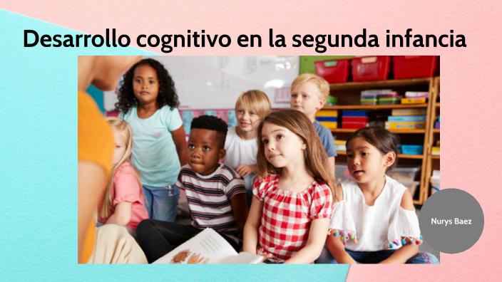 Desarrollo cognitivo en la segunda infancia by Nurys Baez on Prezi Next