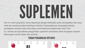 Profile Page For Sue Sue Prezi