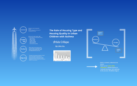 Article Critique by LiWei Xie on Prezi