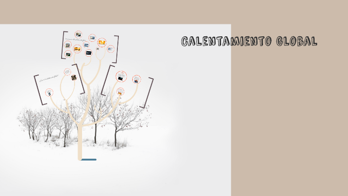 Calentamiento Global by Carla Soriano on Prezi