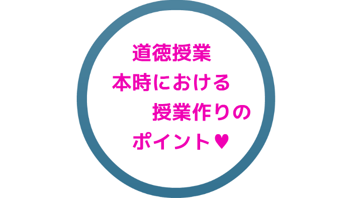 胎動し 応えを求め続ける学習 のコピー By 渡辺 良太