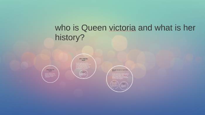 who-is-queen-victoria-and-what-is-her-history-by-alexia-dilecce