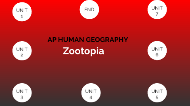 ap human geography comics