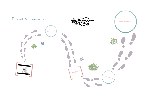 Project Management Unit 7 by David Walker on Prezi