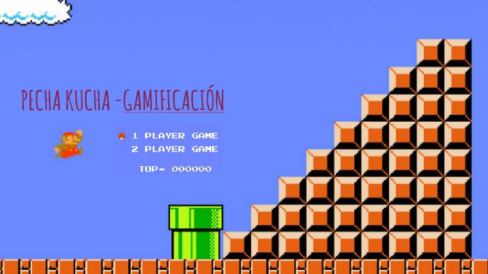 ¿Qué es MDA? by Alexandra Díez Barbero on Prezi