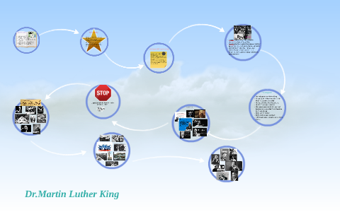 martin Luther king by jenniiiiiiii cortez