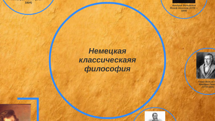 Имиджелогия. Как нравиться людям - Составитель и редактор В. М. Шепель