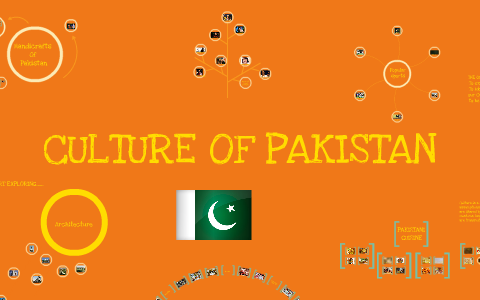 CULTURE OF PAKISTAN by Humaira Shahab on Prezi