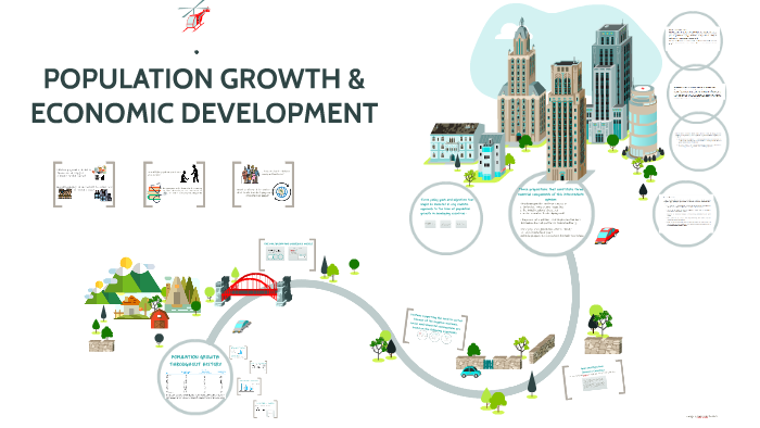 effect-of-population-growth-on-national-development-educare-we