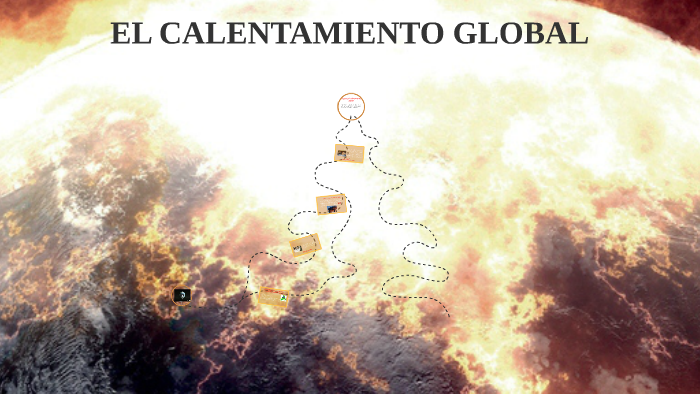 EL CALENTAMIENTO GLOBAL by Hugo Rangel on Prezi