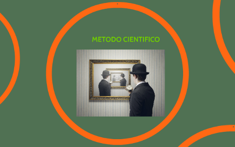 METODO CIENTIFICO by Marta Rosa Gómez Ac de Juárez on Prezi