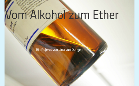Ether: 150 Prozent Im Plus – Jetzt Kaufen? Die Profi Analyse Zum Ether Kurs! - 54een43