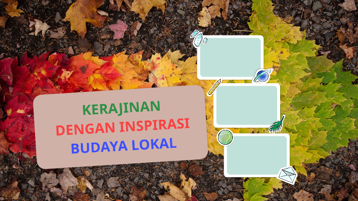 Dari Panggung hingga Jiwa Warga: Kesenian Lokal yang Merajut Identitas Budaya Tenjolayar