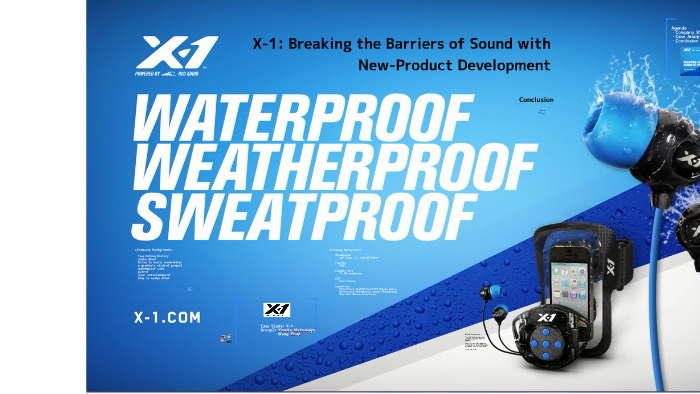 Case study algebra picture