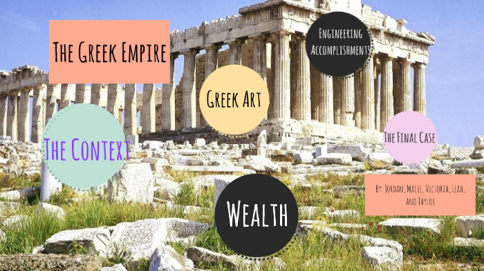 greek-golden-age-by-leah-savoy