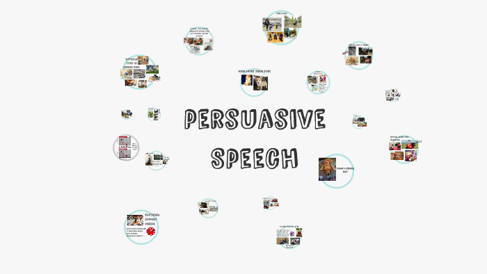 persuasive speech hot dogs