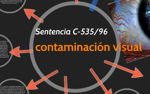 Sentencia C-535/96 by fred williams on Prezi