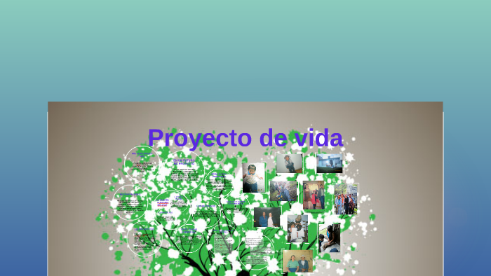 proyecto de vida by sandra milena martinez narvaez on Prezi
